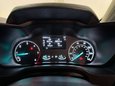 Ford Transit Connect 1.5 Transit Connect 250 Limited EcoBlue 19