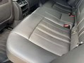 BMW 5 Series 2.0 530i M Sport Auto 4dr 73