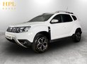 Dacia Duster 1.3 TCe Prestige SUV 5dr Petrol Manual Euro 6 (s/s) (130 ps) Cruise Contro 3