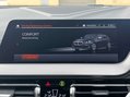 BMW 1 Series 2.0 M135i xDrive Automatic 4WD 5dr *NATIONAL DELIVERY* 59