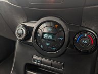 Ford Fiesta ST-3 20