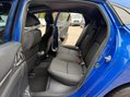 Honda Civic 1.5 VTEC Turbo GPF Sport Plus Hatchback 5dr Petrol Manual Euro 6 (s/s) (182 39