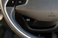Kia Niro 2 19