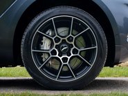 Aston Martin DBX 1913 Edition 1/500 5