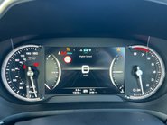 MG HS EXCLUSIVE DCT 11