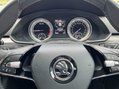 Skoda Superb 2.0 TDI SE L Euro 6 (s/s) 5dr 17