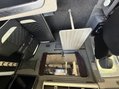 Mercedes-Benz Sprinter 313 RACE VAN CAMPERVAN MOTORHOME 44