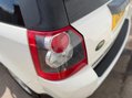 Land Rover Freelander 2 2.2 TD4e S 4WD Euro 4 (s/s) 5dr 29