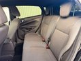 Ford Fiesta 1.0 Fiesta ST-Line 5dr 28