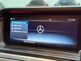 Mercedes-Benz G Class 4.0 G63 V8 BiTurbo AMG SUV 5dr Petrol SpdS+9GT 4MATIC Euro 6 (s/s) (585 ps) 48