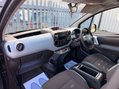 Citroen Berlingo Multispace 1.6 Berlingo Multispace Air XTR e-HDi Semi-Auto 5dr 15