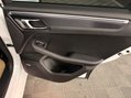 Porsche Macan 3.0T V6 GTS SUV 5dr Petrol PDK 4WD Euro 6 (s/s) (360 ps) 35