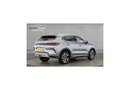 BYD Seal U 5dr 1.5 Phev Dm-i Comfort Auto 7