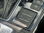 Audi A7 3.0 TDI V6 Black Edition Sportback 5dr Diesel S Tronic quattro Euro 6 (s/s) 46