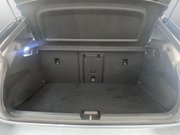 Volkswagen ID.3 Pro Performance 58kWh Max Hatchback 5dr Electric Auto (204 ps) Air Con - Al 21