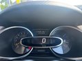 Renault Clio 0.9 TCe Dynamique MediaNav Euro 5 (s/s) 5dr 19