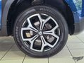 Dacia Duster 1.6 SCe Prestige Euro 6 (s/s) 5dr 73