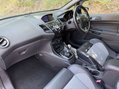 Ford Fiesta 1.6 Fiesta ST-3 T 3dr 3