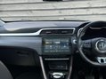 MG ZS MG ZS Trophy EV 5dr 13