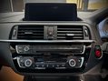 BMW M2 3.0 M2 Competition Edition Auto 2dr 50