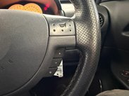 Vauxhall Tigra 1.8i 16v Exclusiv 2dr (a/c) 21