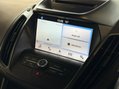 Ford Kuga 2.0 TDCi EcoBlue ST-Line Edition Euro 6 (s/s) 5dr 15