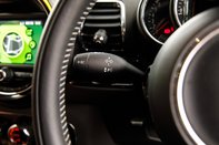 Mini Clubman COOPER EXCLUSIVE 12