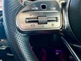 Mercedes-Benz A Class 1.5 A180d AMG Line (Premium Plus 2) 7G-DCT Euro 6 (s/s) 5dr 32
