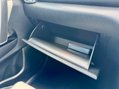 Kia Sportage CRDI GT-LINE 42