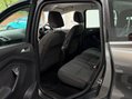 Ford C-Max 2.0 TDCi Titanium Powershift Euro 6 (s/s) 5dr (Nav) 13