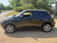 Nissan Juke 1.2 DIG-T Bose Personal Edition SUV 5dr Petrol Manual Euro 6 (s/s) (115 ps) 32