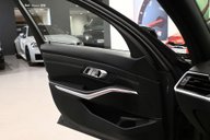 BMW 3 Series 2.0 330e M Sport Professional Edition Auto 5dr 18