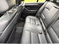 BMW 5 Series 2.0 520d M Sport Touring Auto Euro 6 (s/s) 5dr 43