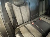 Peugeot 3008 1.6 3008 Allure THP S/S Auto 5dr 26