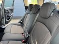 Mini Clubman COOPER BLACK 49