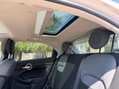 Fiat 500X 1.6 E-Torq Pop Star Plus SUV 5dr Petrol Manual Euro 6 (110 ps) FSH & 2X KEY 21
