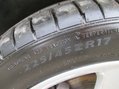 Vauxhall Zafira 1.8 16V Exclusiv Euro 5 5dr 14