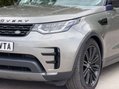 Land Rover Discovery 3.0 Discovery HSE TD6 Auto 4WD 5dr 7