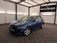 Volkswagen Polo 1.0 SE Euro 6 (s/s) 5dr 3