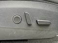 Tesla Model Y (Dual Motor) Long Range SUV 5dr Electric Auto 4WDE (384 bhp) 33