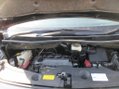Toyota Vellfire 2.4 Z PLATINUM SELECTION + 7 Seats 20