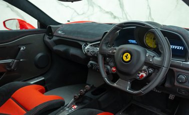 Ferrari 458 Speciale 13
