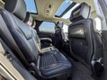 Land Rover Discovery SDV6 HSE LUXURY 24