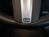 BMW X5 3.0 50e 25.7kWh M Sport SUV 5dr Petrol Plug-in Hybrid Steptronic xDrive Eur 13