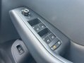 Audi Q5 2.0 TDI S line Plus S Tronic quattro Euro 5 5dr 36