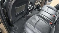 Land Rover Range Rover Evoque 2.0 TD4 SE Tech SUV 5dr Diesel Auto 4WD Euro 6 (s/s) (180 ps) 23