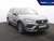 SEAT Ateca 5dr 1.5 TSI EVO FR Sport DSG Automatic