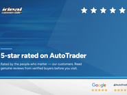Iveco Daily 35C18H 3750WB Arborous Toolbox Tipper - Comfort Pack 6