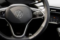 Volkswagen Id.5 STYLE PRO PERFORMANCE 21