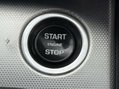 Land Rover Range Rover Evoque 2.0 Range Rover Evoque HSE Dynamic TD4 Auto 4WD 5dr 36